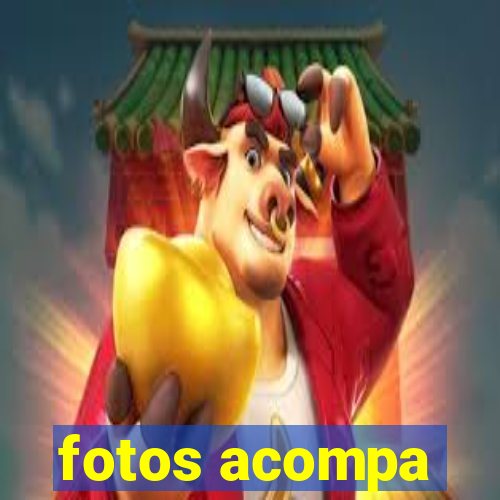 fotos acompa